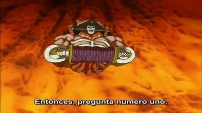 Assistir Zatch Bell! Temporada 1 Episódio 132 Online em HD