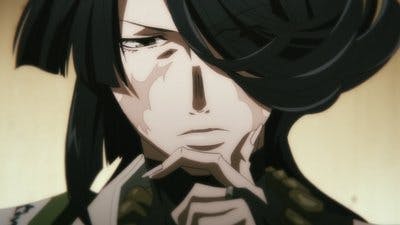 Assistir Gensoumaden Saiyuuki Temporada 4 Episódio 10 Online em HD