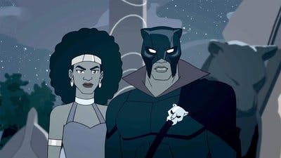 Assistir Os Vingadores Unidos Temporada 5 Episódio 16 Online em HD