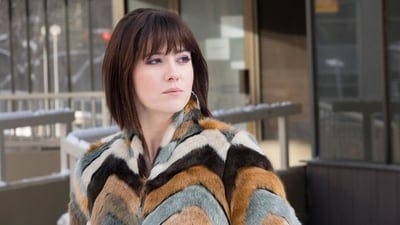 Assistir Fargo Temporada 3 Episódio 4 Online em HD