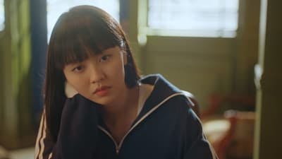 Assistir Meu Adorável Mentiroso Temporada 1 Episódio 5 Online em HD