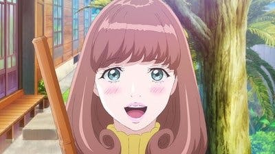 Assistir Astro Note Temporada 1 Episódio 10 Online em HD