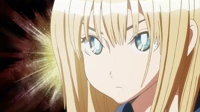Assistir Kyou no Asuka Show Temporada 1 Episódio 8 Online em HD