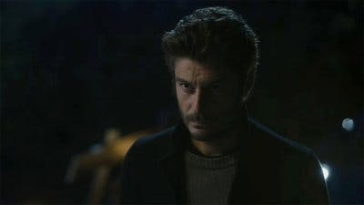 Assistir La Porta Rossa Temporada 3 Episódio 1 Online em HD