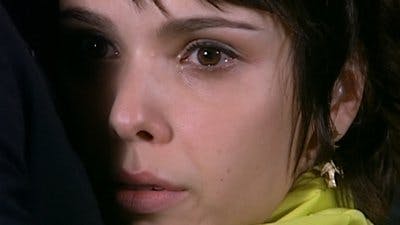 Assistir Her Own Destiny Temporada 1 Episódio 170 Online em HD