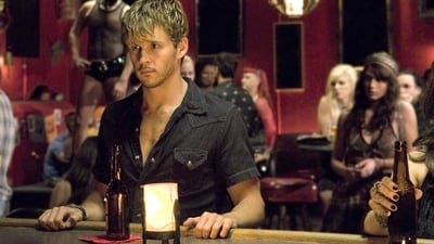 Assistir True Blood Temporada 1 Episódio 7 Online em HD