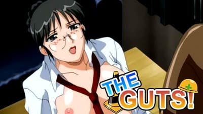 Assistir The Guts Temporada 1 Episódio 1 Online em HD