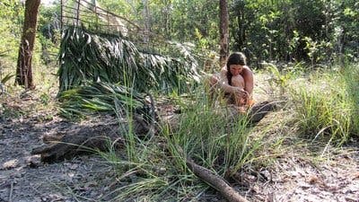 Assistir Largados e Pelados: A Tribo Temporada 1 Episódio 8 Online em HD