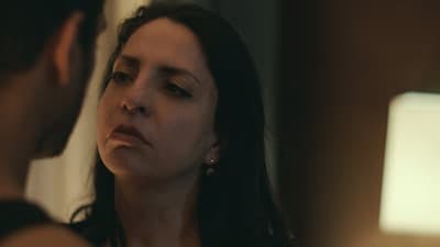 Assistir A Rainha do Sul Temporada 3 Episódio 5 Online em HD