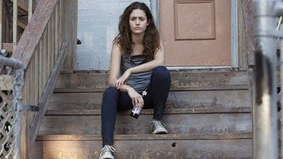 Assistir Shameless Temporada 3 Episódio 8 Online em HD