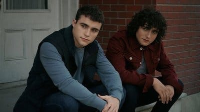 Assistir Superman e Lois Temporada 3 Episódio 2 Online em HD