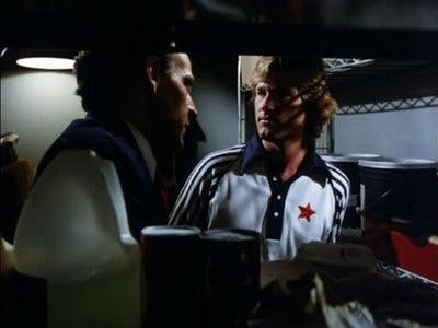 Assistir Havaí Cinco-0 Temporada 10 Episódio 8 Online em HD