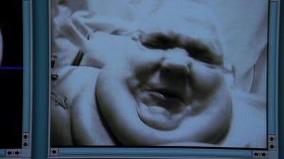Assistir Dr. House Temporada 3 Episódio 6 Online em HD