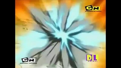 Assistir Bakugan Temporada 4 Episódio 12 Online em HD