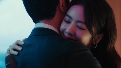Assistir Married Temporada 1 Episódio 6 Online em HD