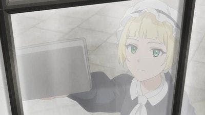 Assistir Unnamed Memory Temporada 1 Episódio 5 Online em HD