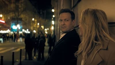 Assistir O Véu Temporada 1 Episódio 3 Online em HD