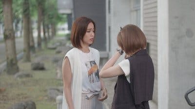 Assistir Três Dias Depois Temporada 1 Episódio 8 Online em HD