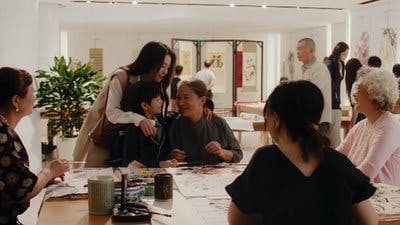 Assistir Married Temporada 1 Episódio 15 Online em HD