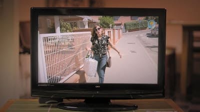 Assistir Vergonha Temporada 3 Episódio 3 Online em HD