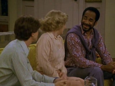 Assistir De Volta aos Anos 70 Temporada 7 Episódio 2 Online em HD