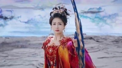 Assistir Moonlight Mystique Temporada 1 Episódio 36 Online em HD