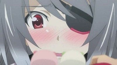 Assistir IS: Infinite Stratos Temporada 2 Episódio 11 Online em HD