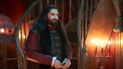 Assistir Lo que hacemos en las sombras Temporada 2 Episódio 7 Online em HD