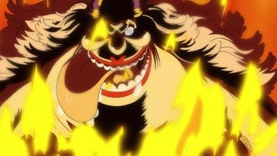 Assistir One Piece Temporada 19 Episódio 846 Online em HD