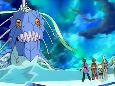 Assistir Bakugan Temporada 1 Episódio 41 Online em HD