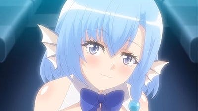 Assistir Enjo Kouhai Temporada 1 Episódio 9 Online em HD