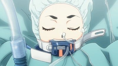 Assistir The Fruit of Grisaia Temporada 1 Episódio 5 Online em HD