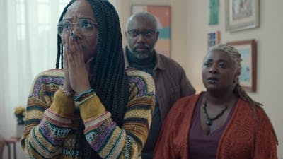 Assistir Desperate Lies Temporada 1 Episódio 12 Online em HD