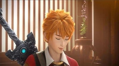Assistir Tales of Gods and Demons Temporada 1 Episódio 335 Online em HD