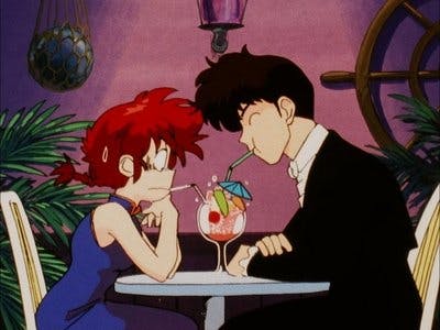 Assistir Ranma ½ Temporada 1 Episódio 155 Online em HD