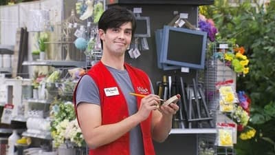 Assistir Efeito Carbonaro Temporada 2 Episódio 10 Online em HD