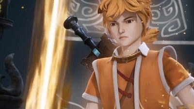 Assistir Tales of Gods and Demons Temporada 1 Episódio 131 Online em HD