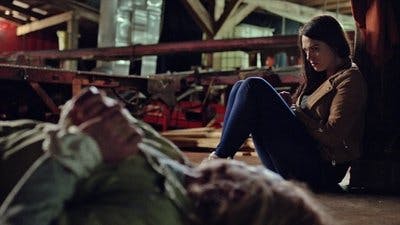 Assistir Slasher Temporada 1 Episódio 7 Online em HD