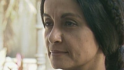 Assistir Tieta Temporada 1 Episódio 6 Online em HD
