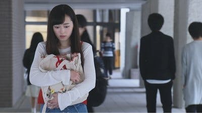 Assistir Good Morning Call Temporada 2 Episódio 9 Online em HD