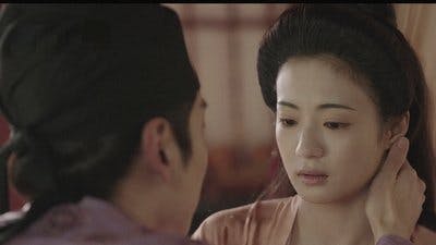 Assistir Flourished Peony Temporada 1 Episódio 29 Online em HD