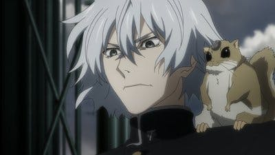 Assistir Zettai Karen Children: The Unlimited Hyoubu Kyousuke Temporada 1 Episódio 12 Online em HD