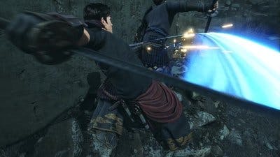 Assistir The King’s Avatar Temporada 1 Episódio 33 Online em HD