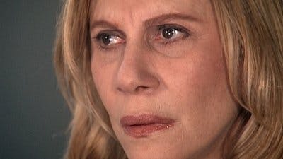 Assistir Her Own Destiny Temporada 1 Episódio 196 Online em HD