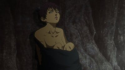 Assistir Berserk: The Golden Age Arc – Memorial Edition Temporada 1 Episódio 4 Online em HD