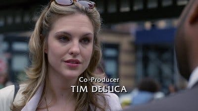 Assistir Lei & Ordem Temporada 20 Episódio 6 Online em HD