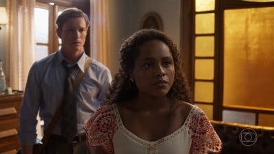 Assistir She’s the One Temporada 1 Episódio 14 Online em HD