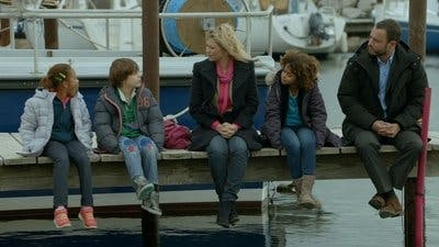 Assistir Maratón Candice Renoir Temporada 3 Episódio 7 Online em HD