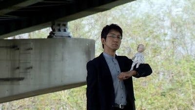 Assistir Kamen Rider Temporada 21 Episódio 9 Online em HD
