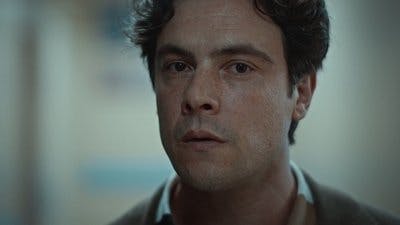 Assistir The Others Temporada 2 Episódio 8 Online em HD